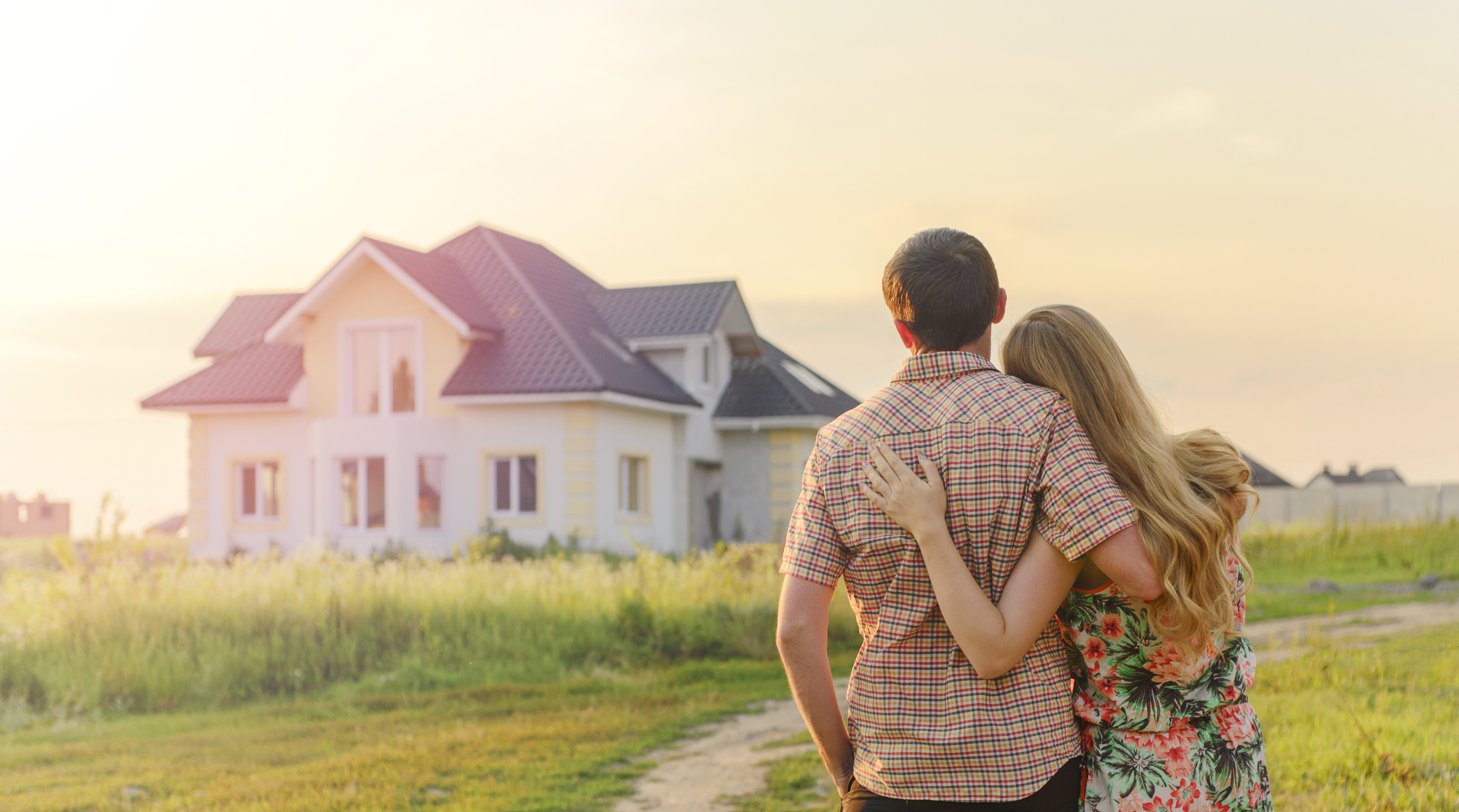 Guide to Home Buying | Get Movin Realty