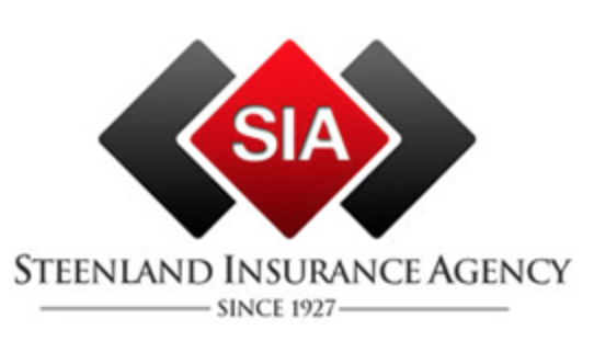 Steenland Kacos Agency