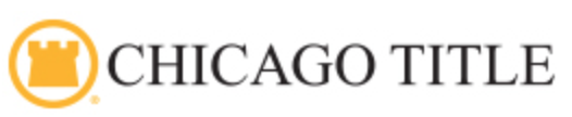 Chicago Title 