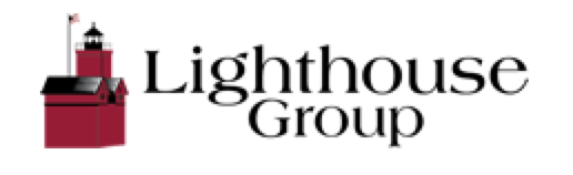 Lighthouse Group Title Company