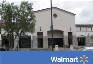 Auction Bell Gardens Ca Store Closing Auction Marketplace